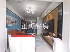 sBC2A25234A274CEAA4BE862118F21E5C.jpg