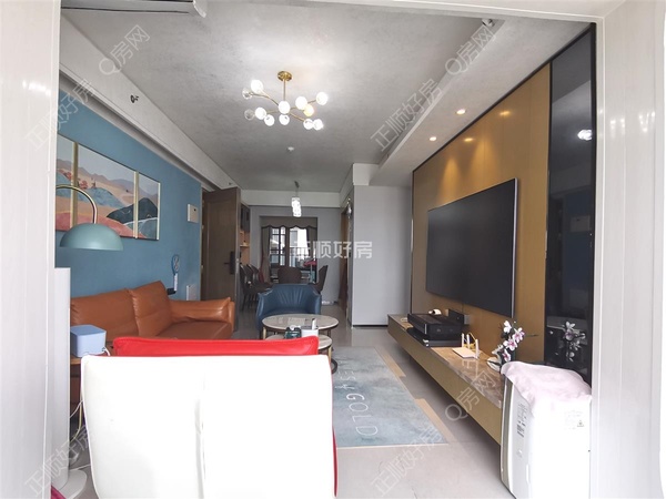 sBC2A25234A274CEAA4BE862118F21E5C.jpg