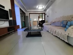 sBCB045A58861494DB70AED59DCBAF428.jpg