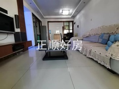 sBCB045A58861494DB70AED59DCBAF428.jpg