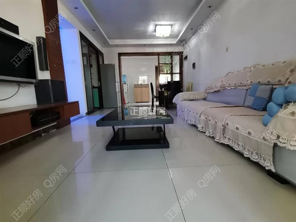sBCB045A58861494DB70AED59DCBAF428.jpg