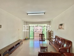 sBDE84ECCC80F4EE890241F6A35C2AA44.jpeg