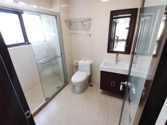 sBDFD6AE2951E4FA8A438678AC1E30F92.jpg