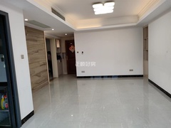 sBE51AF8B767A48FC8B3F35F62A4E87C0.jpg