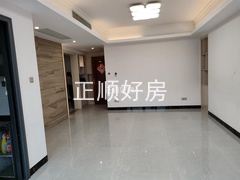 sBE51AF8B767A48FC8B3F35F62A4E87C0.jpg