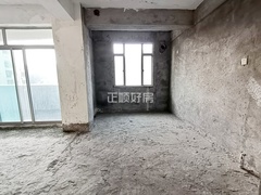 sBF1592918D44456596DBE4157124AE45.jpg