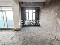 sBF1592918D44456596DBE4157124AE45.jpg