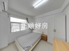 卧室