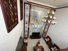 sBFBE2F1536154EBD8D1FC479781DDE4D.jpg