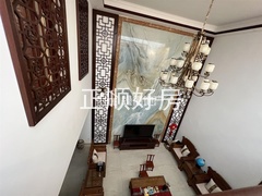 sBFBE2F1536154EBD8D1FC479781DDE4D.jpg