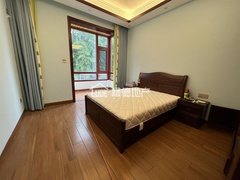 sBFE23CA2837040C69D36A819FA235199.jpg
