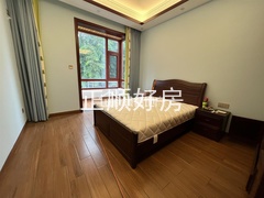 sBFE23CA2837040C69D36A819FA235199.jpg