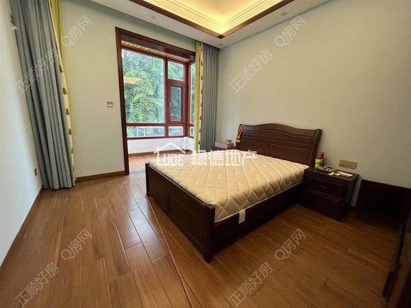 sBFE23CA2837040C69D36A819FA235199.jpg