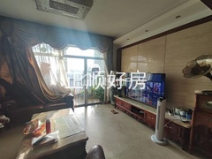 sBFFDFAD1643D4C0BB1C6B520BEC81E83.jpg