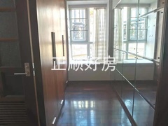 书房