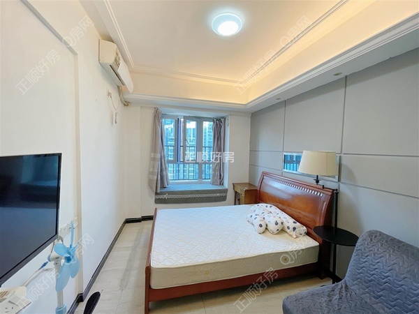 VR看房