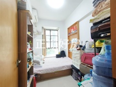 sC182719D967845698FEFF32BBAB06ADE.jpg