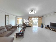 sC3562ABB521344F9B6389268E08DE67B.jpg