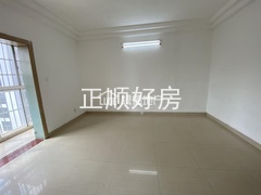 sC3E1A8AE901B470882148FC2C4613104.jpeg