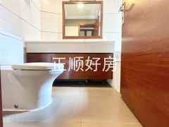 主卫