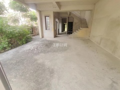 house_img