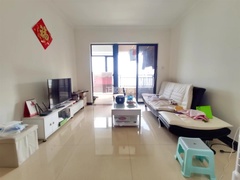 house_img