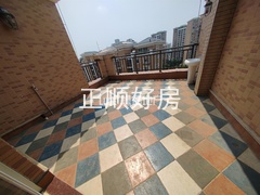 sC5C27927E1954702A6B6510CA7CDD11F.jpg