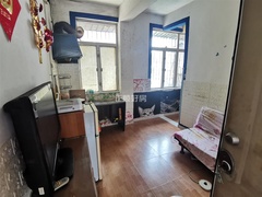 house_img