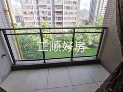 sC64F9CD9C23C4D3D9DC078F6C83B719A.jpg