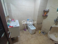 sC8AB2DC1D758425AB84DBAB3B78251FB.jpg