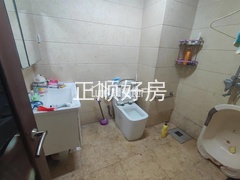 sC8AB2DC1D758425AB84DBAB3B78251FB.jpg