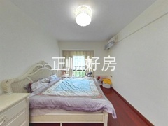 sC9C01C17DD3B420CA2368D65FAC8B1AC.jpg