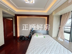 次卧