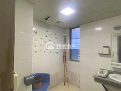 sCA8749613FD54A1DA9C4DD933D9C72DA.jpg
