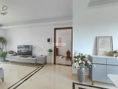 sCA948E74838D47B8BC2D3A7869EC63E6.jpg