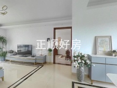sCA948E74838D47B8BC2D3A7869EC63E6.jpg