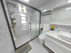 sCC1B4BFB650D4AC98DFC121D6716EBF5.jpg