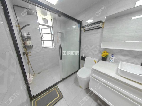 sCC1B4BFB650D4AC98DFC121D6716EBF5.jpg
