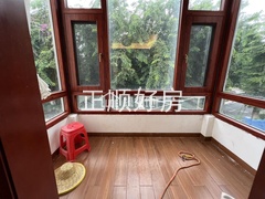 sCD50F509A73A41C697B013FF4C123AD3.jpg