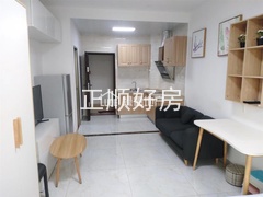 sCD57CDF303D1466095F239756F52E94B.jpg