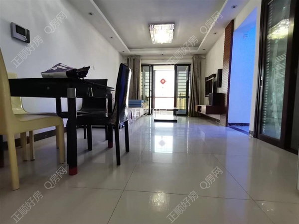 VR看房