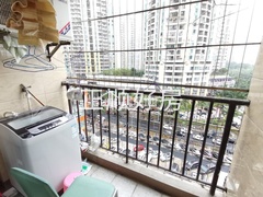sCE09B07AD6E648F481A9D87E3B437176.jpg