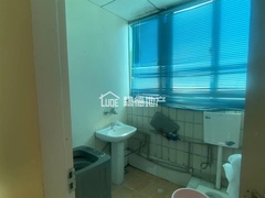 sCE1AD4D010704EF49ACAE031D89E6A03.jpg