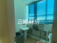sCE1AD4D010704EF49ACAE031D89E6A03.jpg