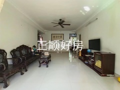 sCE66714607FA4E3F8EB15D2543F57512.jpg