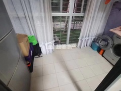 sCE689D017CA54D0684D7531AEE01C4BB.jpeg