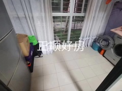 sCE689D017CA54D0684D7531AEE01C4BB.jpeg