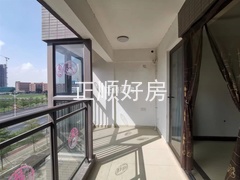 sCEA4DB8EAE51475580182B8848705B4E.jpg