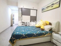 sCEE6D80E26DB415E9A4094D71425FC0D.jpg