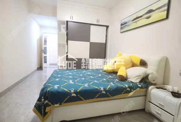sCEE6D80E26DB415E9A4094D71425FC0D.jpg